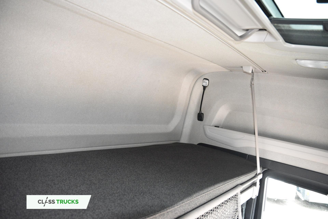 Tegljač Scania R450 CR20H Retarder ACC: slika 20