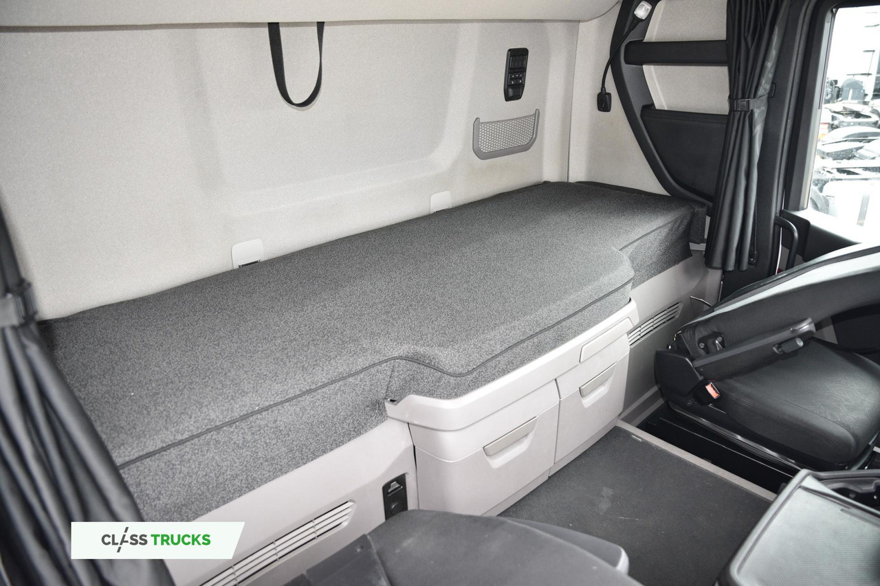 Tegljač Scania R450 CR20H Retarder ACC: slika 22