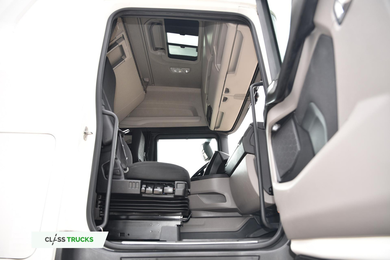 Tegljač Scania R450 CR20H Retarder ACC: slika 9