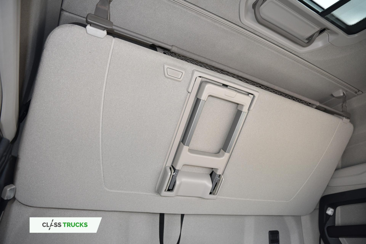 Tegljač Scania R450 CR20H Retarder ACC: slika 18