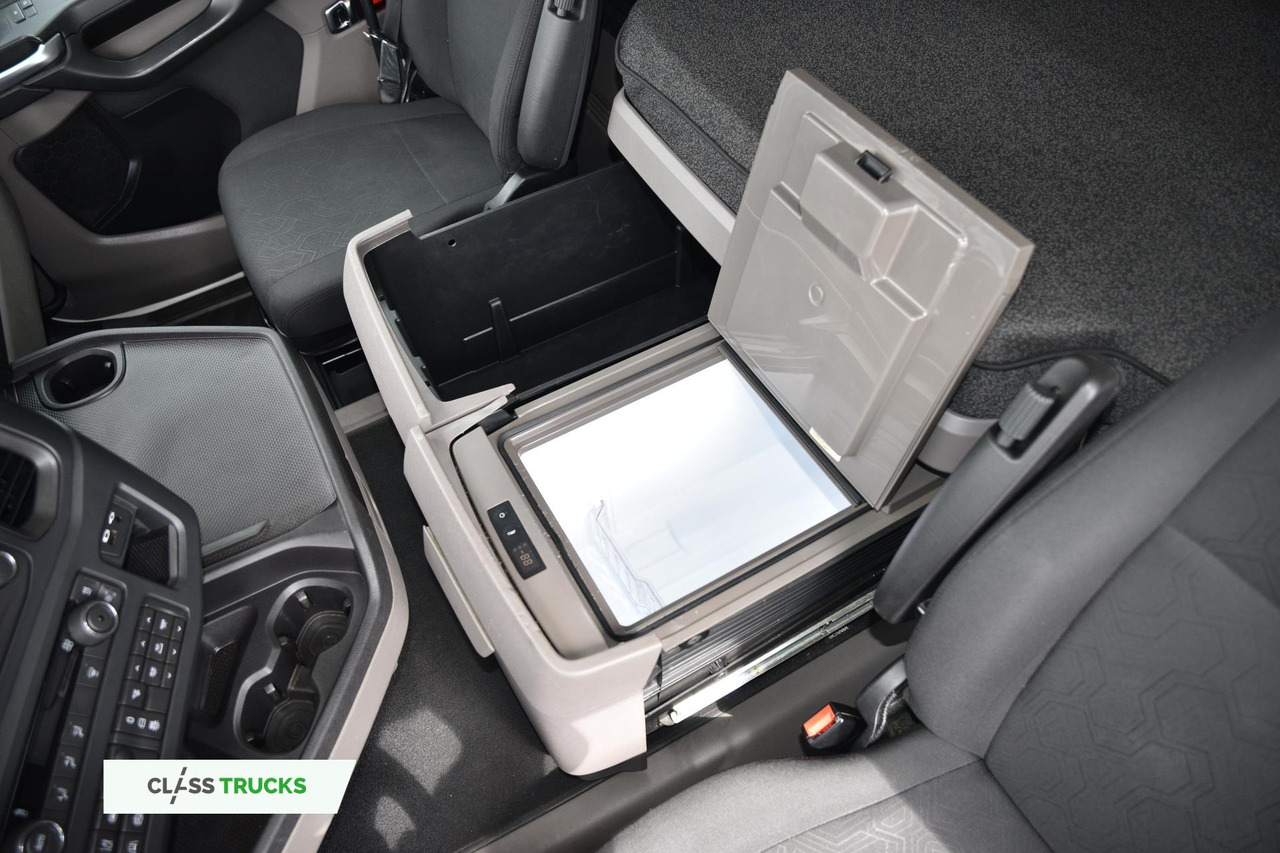 Tegljač Scania R450 CR20H Retarder ACC: slika 24