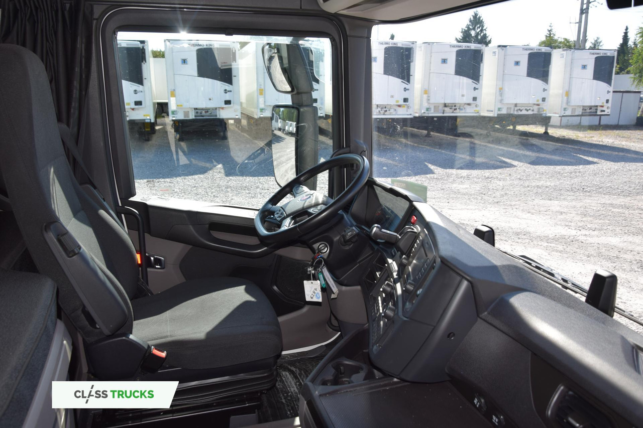 Tegljač Scania R450 CR20H Retarder ACC: slika 14