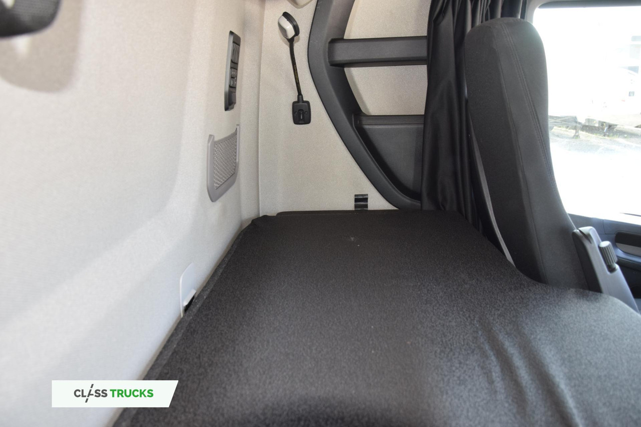 Tegljač Scania R450 CR20H Retarder ACC: slika 11