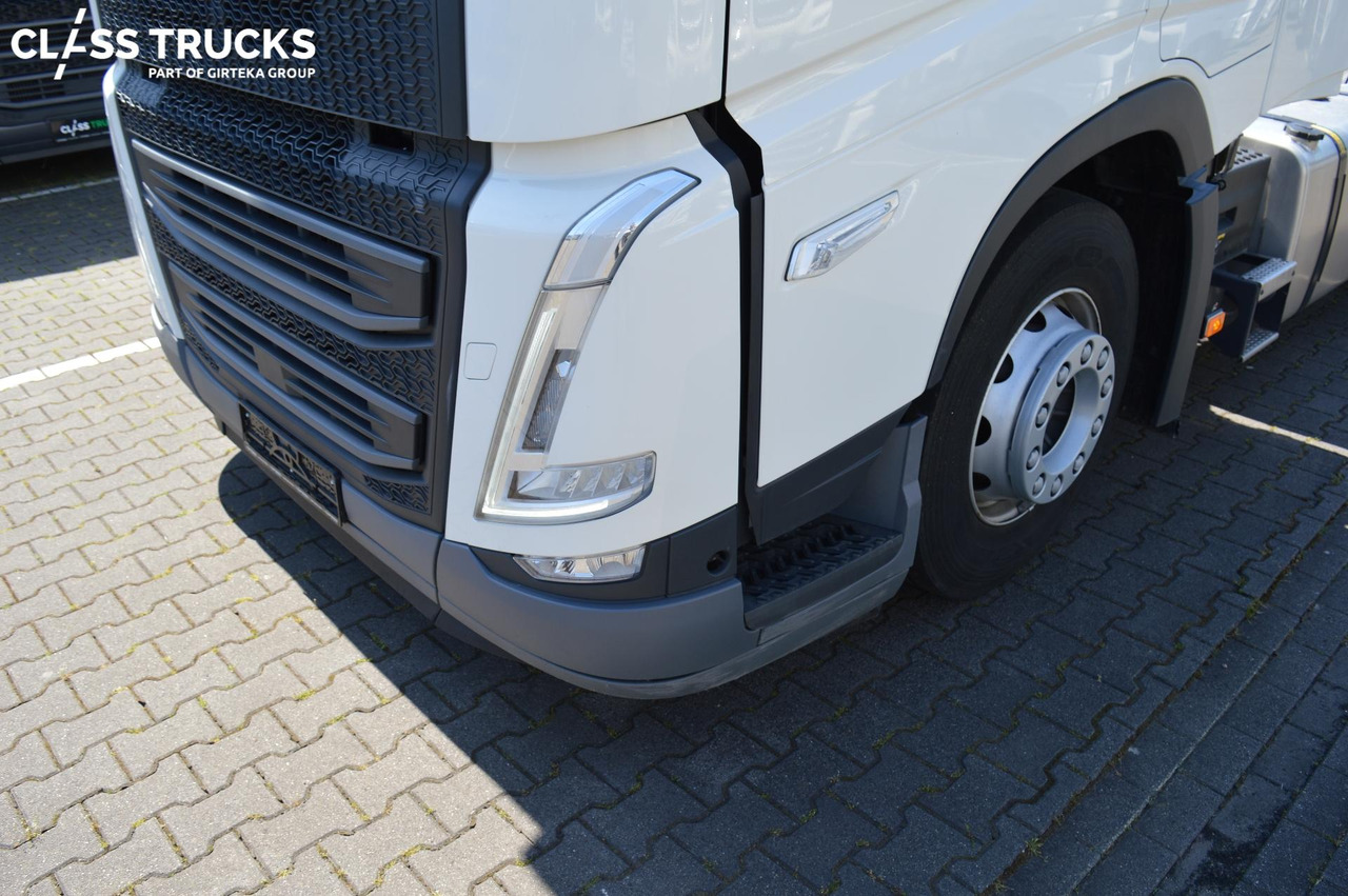 Tegljač Volvo FH 460 Globetrotter XL i-Save I-ParkCool: slika 7
