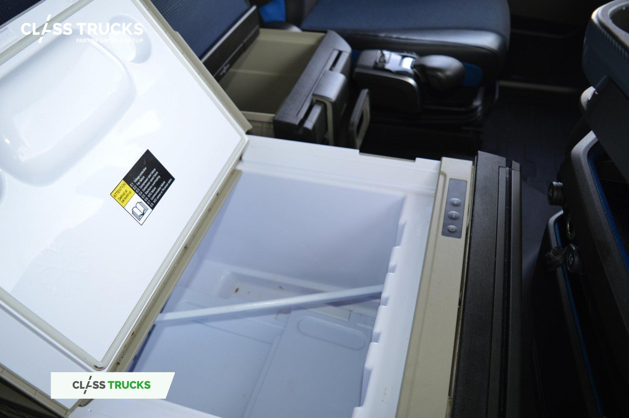 Tegljač Volvo FH 460 Globetrotter XL i-Save: slika 16 Tegljač Volvo FH 460 Globetrotter XL i-Save: slika 16