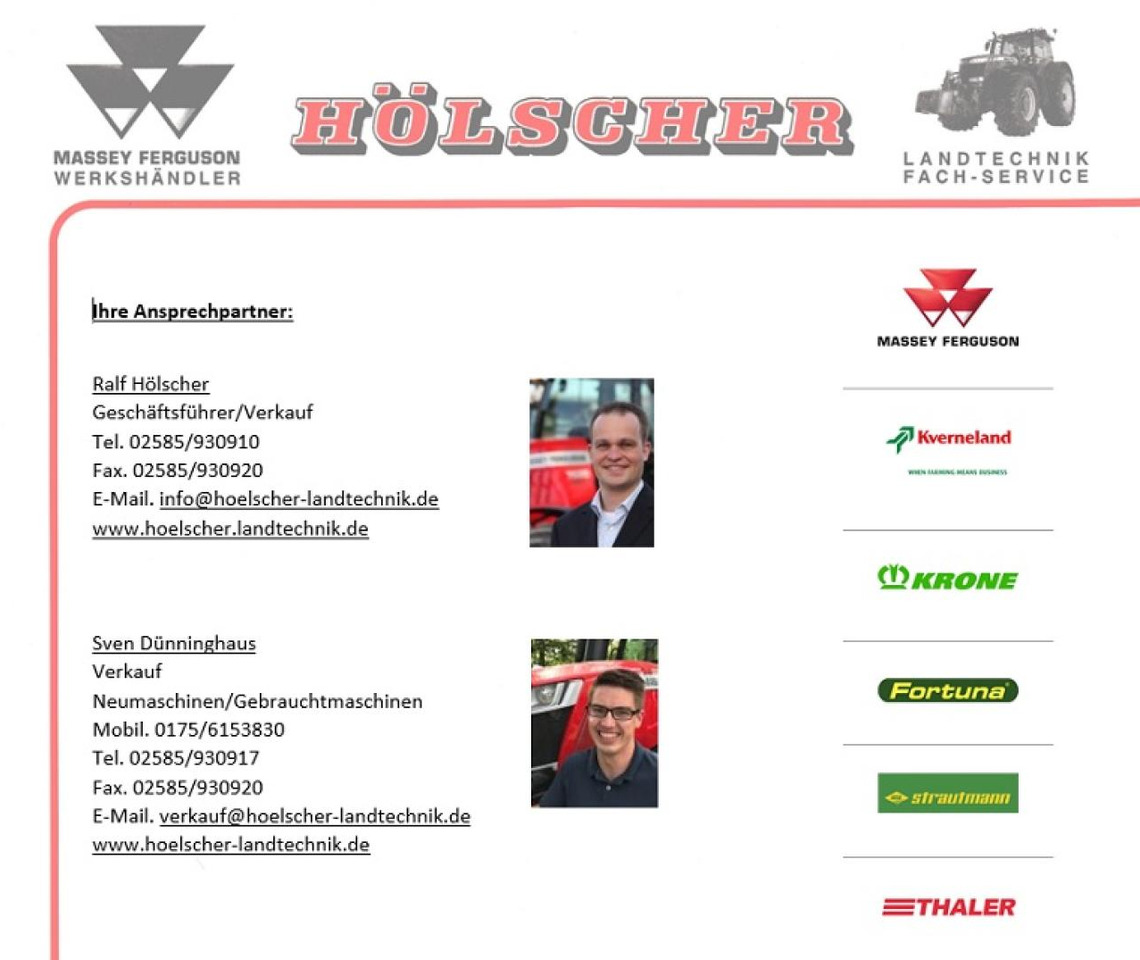 Akpil Warrior 300 - Kultivator: slika 4 Akpil Warrior 300 - Kultivator: slika 4