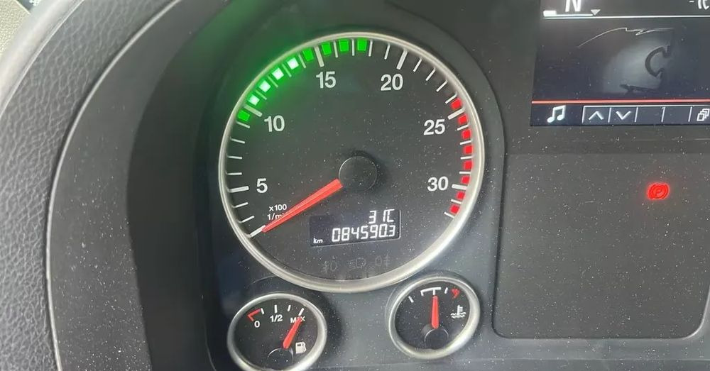 MAN TGS 41.460 8x8 • Meiller • Muldenkipper • Allrad • Euro 6d • Przebieg: 85 000 km - Istovarivač: slika 4 MAN TGS 41.460 8x8 • Meiller • Muldenkipper • Allrad • Euro 6d • Przebieg: 85 000 km - Istovarivač: slika 4