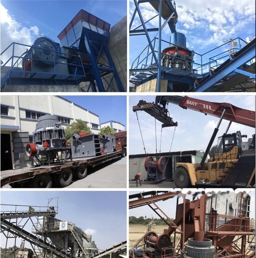 New KINGLINK 3YA1860 - Sito: slika 5 New KINGLINK 3YA1860 - Sito: slika 5