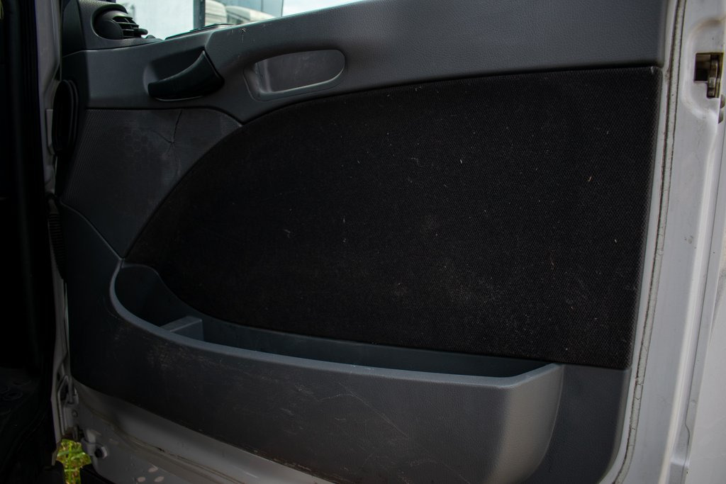 MERCEDES-BENZ ACTROS MEGA SPACE MP II - PASSENGER - Vrata i delovi za Kamion: slika 2 MERCEDES-BENZ ACTROS MEGA SPACE MP II - PASSENGER - Vrata i delovi za Kamion: slika 2