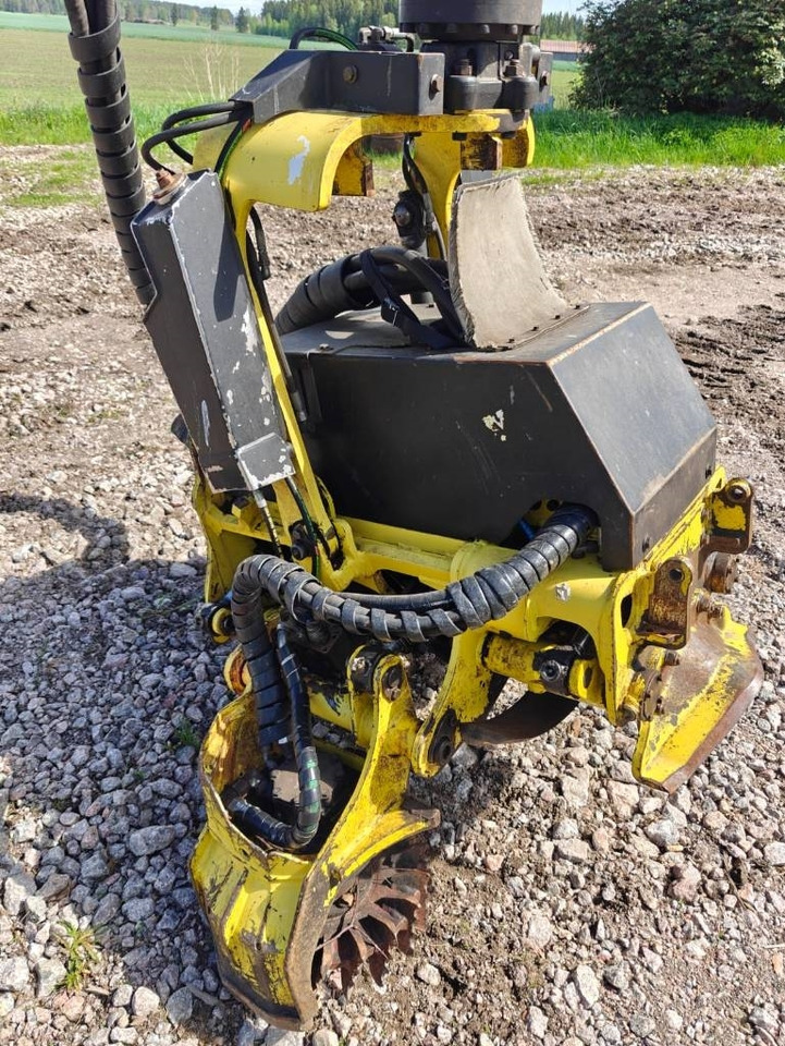 Lizing John Deere 1270 G John Deere 1270 G: slika 14 Lizing John Deere 1270 G John Deere 1270 G: slika 14