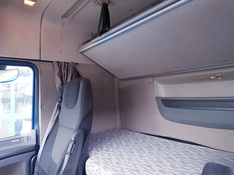 Tegljač DAF XF 410 FT trekker: slika 15 Tegljač DAF XF 410 FT trekker: slika 15