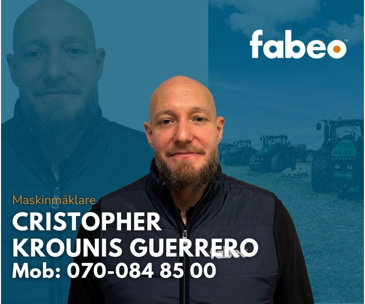 Terex TW85 - Bager točkaš: slika 2 Terex TW85 - Bager točkaš: slika 2