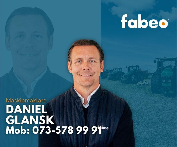 Yanmar C08 Power+ - Kiper: slika 2 Yanmar C08 Power+ - Kiper: slika 2