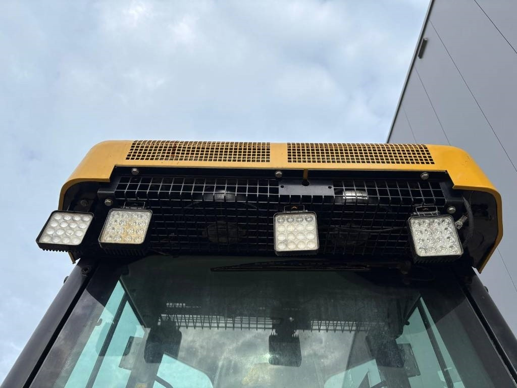 Buldožer CAT D 6 K 2 XL (Low Verified Hours): slika 19 Buldožer CAT D 6 K 2 XL (Low Verified Hours): slika 19