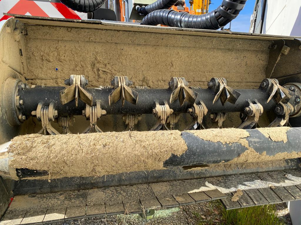 Energreen ILF Alpha F12 - Kranska kosilica: slika 5 Energreen ILF Alpha F12 - Kranska kosilica: slika 5