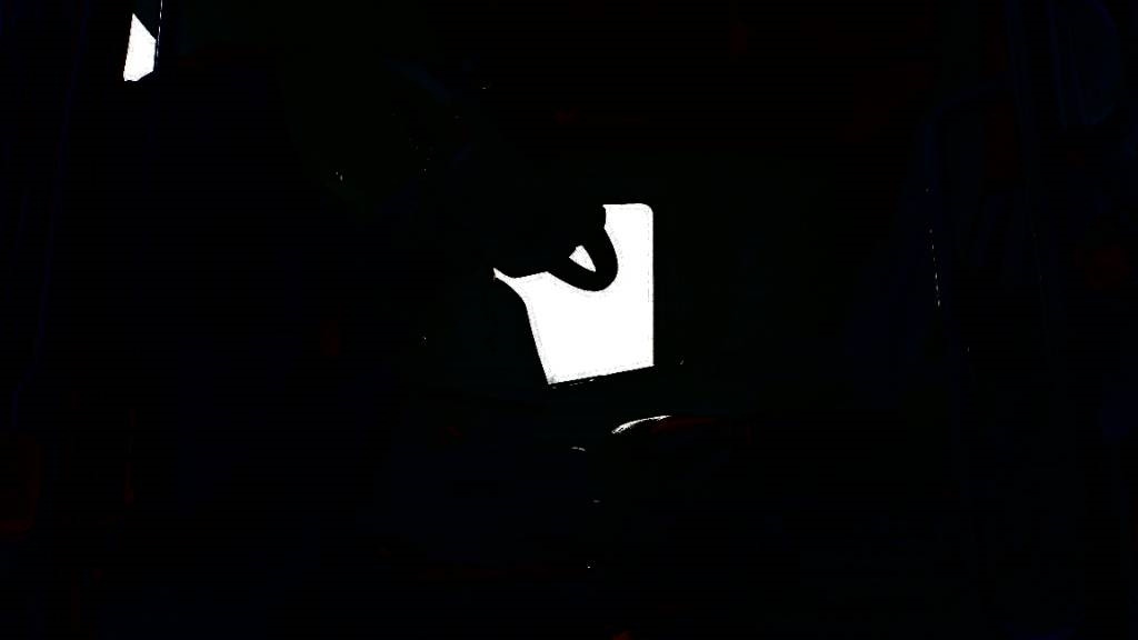 Lizing Scania R580 8x2 täysilma alusta,8m runko  Scania R580 8x2 täysilma alusta,8m runko: slika 6