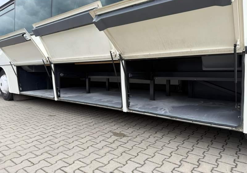 Prigradski autobus Irisbus AXER / SPROWADZONY / KLIMATYZACJA / 64 MIEJSCA: slika 15