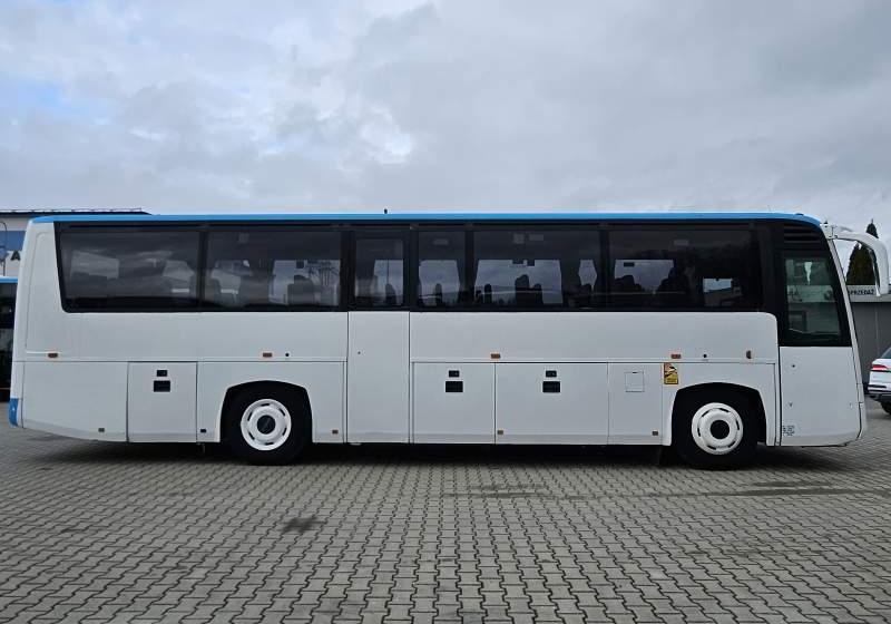 Irisbus ILIADE RT / SPROWADZONA / 10.60 DŁUGOŚĆ - Prigradski autobus: slika 2 Irisbus ILIADE RT / SPROWADZONA / 10.60 DŁUGOŚĆ - Prigradski autobus: slika 2