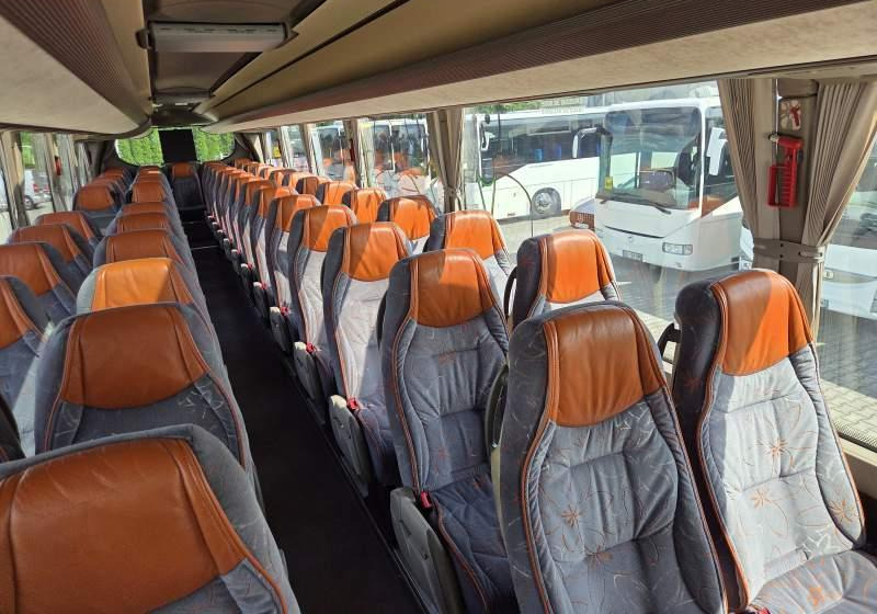 Turistički autobus Irisbus MAGELYS PRO/ SPROWADZONY/ 59 MIEJSC/ EURO 5: slika 17