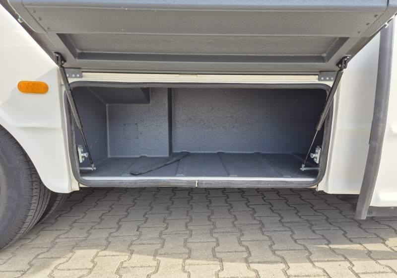 Lizing  Irisbus WING / SPROWADZONY / 28 MIEJSC/ KLIMA Irisbus WING / SPROWADZONY / 28 MIEJSC/ KLIMA: slika 13