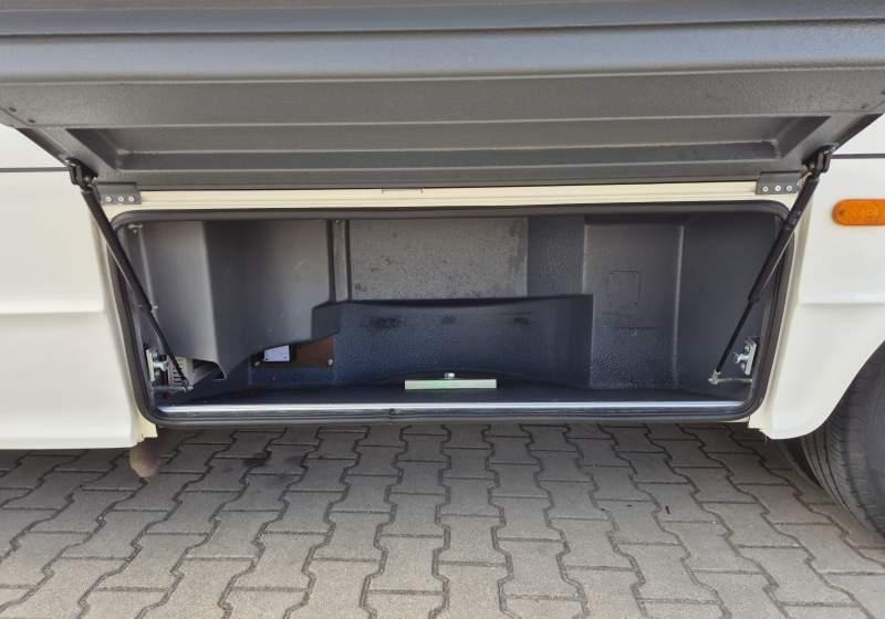 Lizing  Irisbus WING / SPROWADZONY / 28 MIEJSC/ KLIMA Irisbus WING / SPROWADZONY / 28 MIEJSC/ KLIMA: slika 18