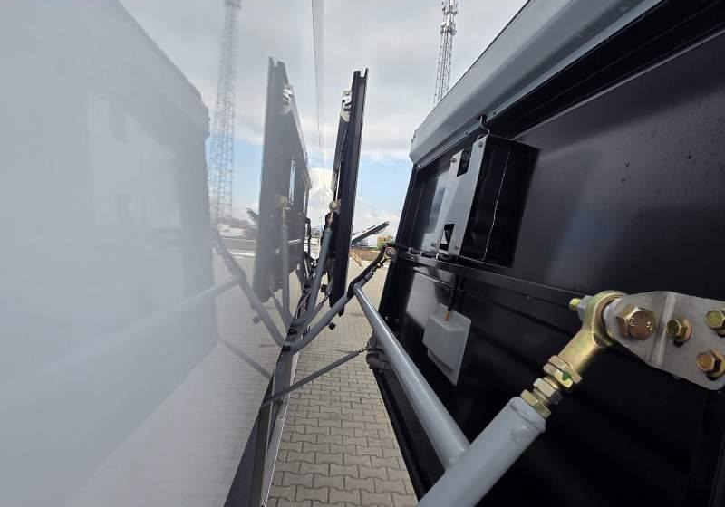 VanHool EX16 / SPROWADZONY Z FR / 65 MIEJSC / 146 000 KM - Turistički autobus: slika 4 VanHool EX16 / SPROWADZONY Z FR / 65 MIEJSC / 146 000 KM - Turistički autobus: slika 4