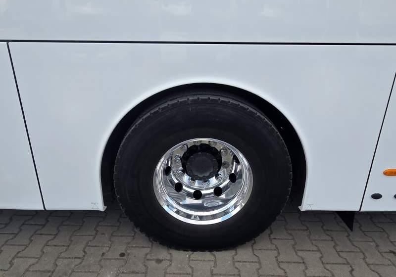 VanHool EX16 / SPROWADZONY Z FR / 65 MIEJSC / 146 000 KM - Turistički autobus: slika 3 VanHool EX16 / SPROWADZONY Z FR / 65 MIEJSC / 146 000 KM - Turistički autobus: slika 3