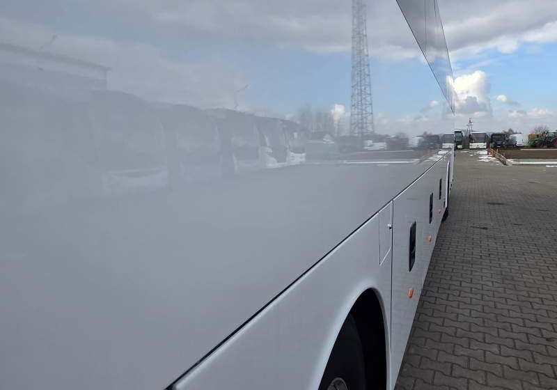 VanHool EX16 / SPROWADZONY Z FR / 65 MIEJSC / 146 000 KM - Turistički autobus: slika 2 VanHool EX16 / SPROWADZONY Z FR / 65 MIEJSC / 146 000 KM - Turistički autobus: slika 2