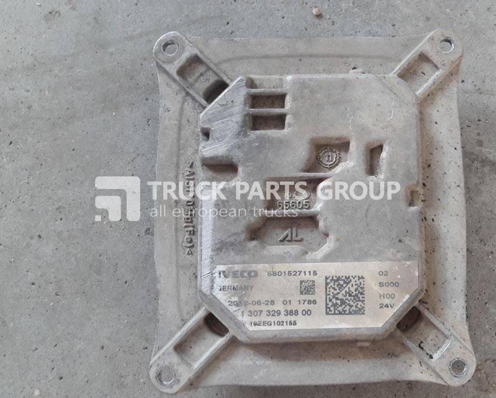 IVECO STRALIS EURO5, EURO6, head lamp level sensor, xenon headlamp control, 5801527115, 130732938800, 4057795026728, 4057795403833, 1307329388 BOSCH, 5801639118, 5801745449, HL-IV008 - Senzor za Kamion: slika 1 IVECO STRALIS EURO5, EURO6, head lamp level sensor, xenon headlamp control, 5801527115, 130732938800, 4057795026728, 4057795403833, 1307329388 BOSCH, 5801639118, 5801745449, HL-IV008 - Senzor za Kamion: slika 1