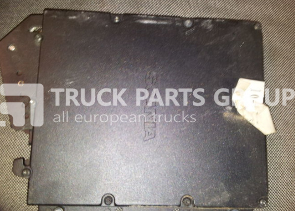 SCANIA control unit retarder 1434153, 1505135, 1801665 control unit - Upravljačka jedinica za Kamion: slika 1 SCANIA control unit retarder 1434153, 1505135, 1801665 control unit - Upravljačka jedinica za Kamion: slika 1