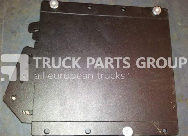 SCANIA control unit retarder 1434153, 1505135, 1801665 control unit - Upravljačka jedinica za Kamion: slika 2 SCANIA control unit retarder 1434153, 1505135, 1801665 control unit - Upravljačka jedinica za Kamion: slika 2
