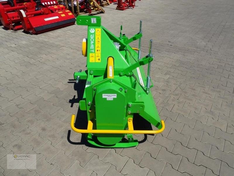 BOMET Bodenfräse Fräse Ackerfräse 160 180 200 NEU - Traktorska freza: slika 2 BOMET Bodenfräse Fräse Ackerfräse 160 180 200 NEU - Traktorska freza: slika 2