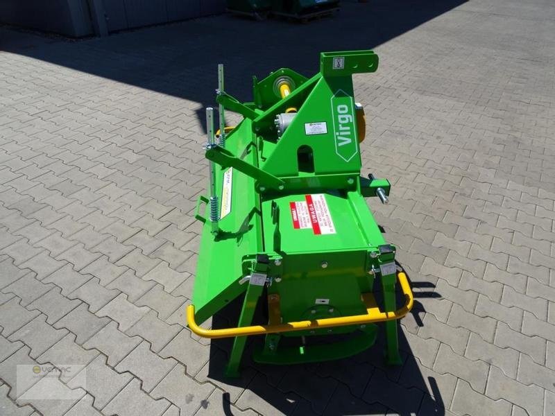 BOMET Bodenfräse Fräse Ackerfräse 160 180 200 NEU - Traktorska freza: slika 5 BOMET Bodenfräse Fräse Ackerfräse 160 180 200 NEU - Traktorska freza: slika 5