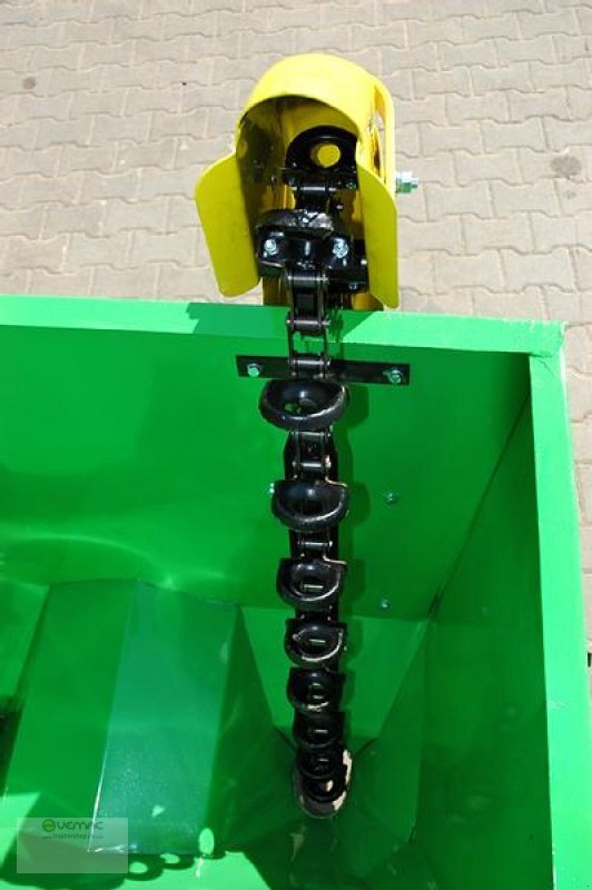 BOMET Kartoffellegemaschine Kartoffelpflanzmaschine 2-reihig NEU - Sadilica za krompir: slika 4 BOMET Kartoffellegemaschine Kartoffelpflanzmaschine 2-reihig NEU - Sadilica za krompir: slika 4