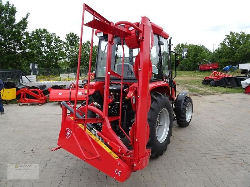 FPM Scheibenmähwerk 130cm FPM Mähwerk Trommelmähwerk Kreiselmähwe NEU - Kosačica: slika 3 FPM Scheibenmähwerk 130cm FPM Mähwerk Trommelmähwerk Kreiselmähwe NEU - Kosačica: slika 3