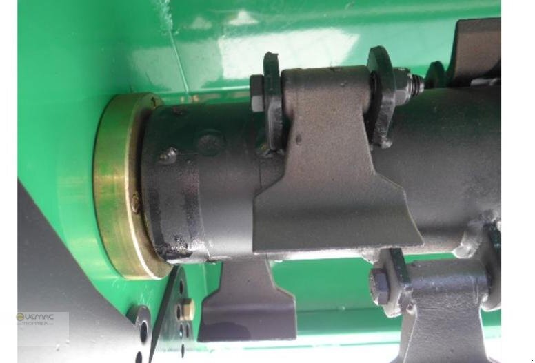 Geo Mulcher Schlegelmulcher Hammerschlegel EFG165 165cm NEU - Tarup/ Mulčer: slika 5 Geo Mulcher Schlegelmulcher Hammerschlegel EFG165 165cm NEU - Tarup/ Mulčer: slika 5