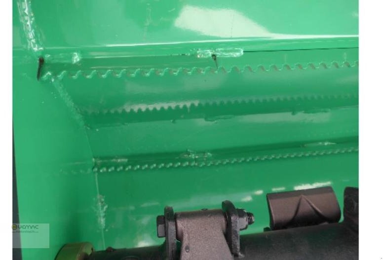 Geo Mulcher Schlegelmulcher Hammerschlegel EFG165 165cm NEU - Tarup/ Mulčer: slika 2 Geo Mulcher Schlegelmulcher Hammerschlegel EFG165 165cm NEU - Tarup/ Mulčer: slika 2