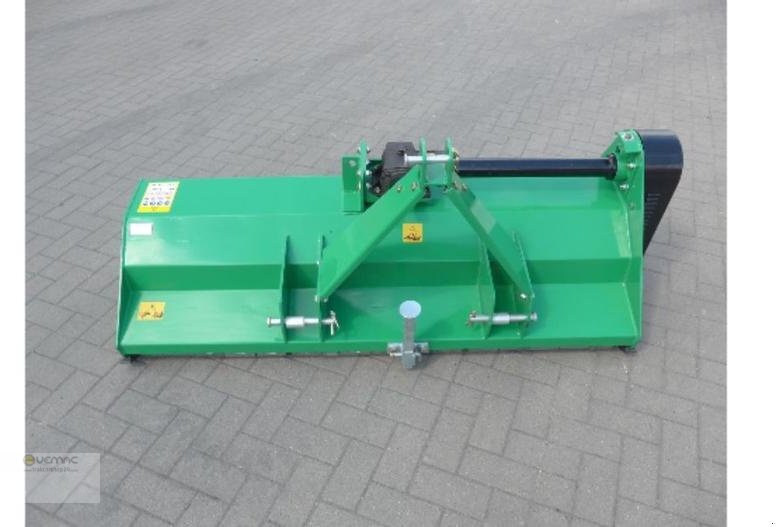 Geo Mulcher Schlegelmulcher Hammerschlegel EFG165 165cm NEU - Tarup/ Mulčer: slika 3 Geo Mulcher Schlegelmulcher Hammerschlegel EFG165 165cm NEU - Tarup/ Mulčer: slika 3