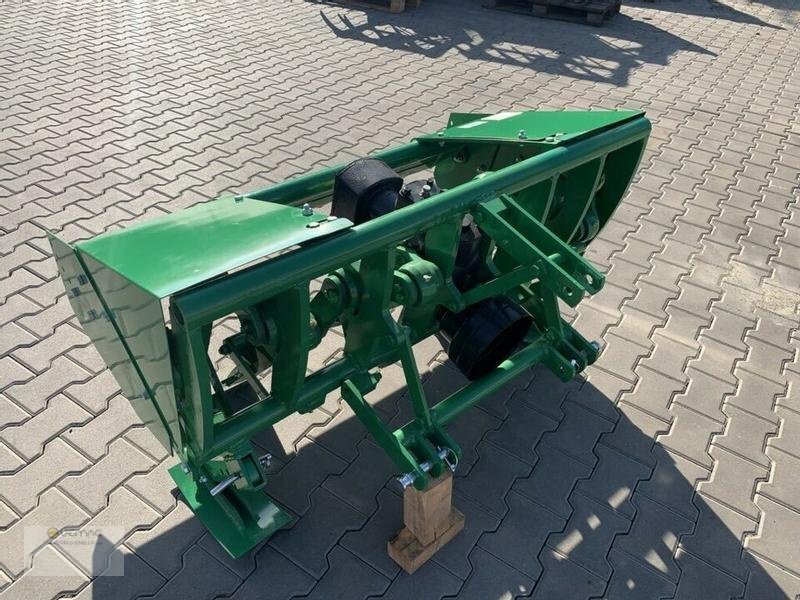 Geo Spatenmaschine DGG100 100cm Bodenfräse Fräse Spaten NEU - Oprema za obradu zemljišta: slika 3 Geo Spatenmaschine DGG100 100cm Bodenfräse Fräse Spaten NEU - Oprema za obradu zemljišta: slika 3