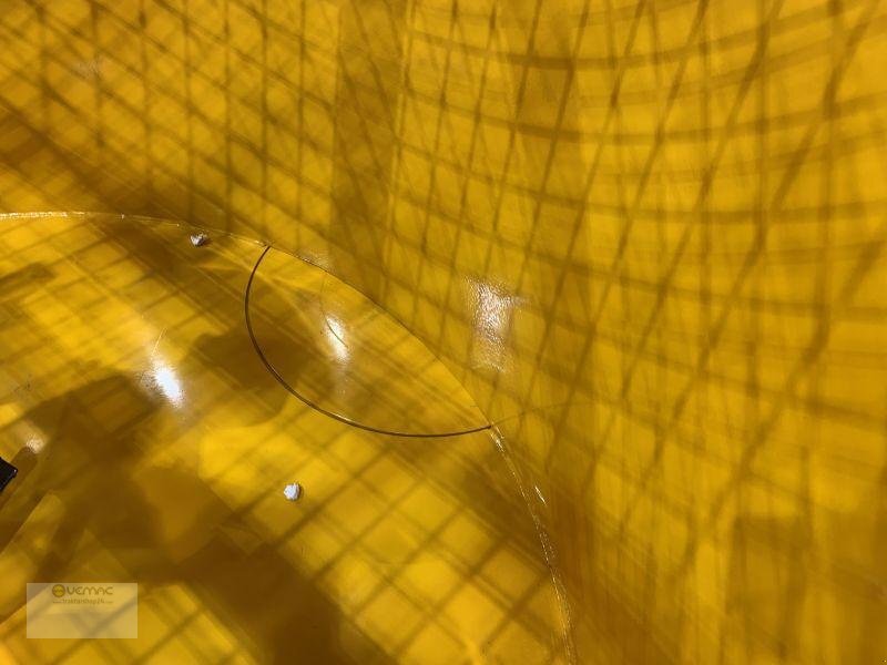 Novu Mešalica za beton Vemac Betonmischer 800 1200 1800 Liter Futtermischer Mischer Mixer Zwangsmischer NEU: slika 10