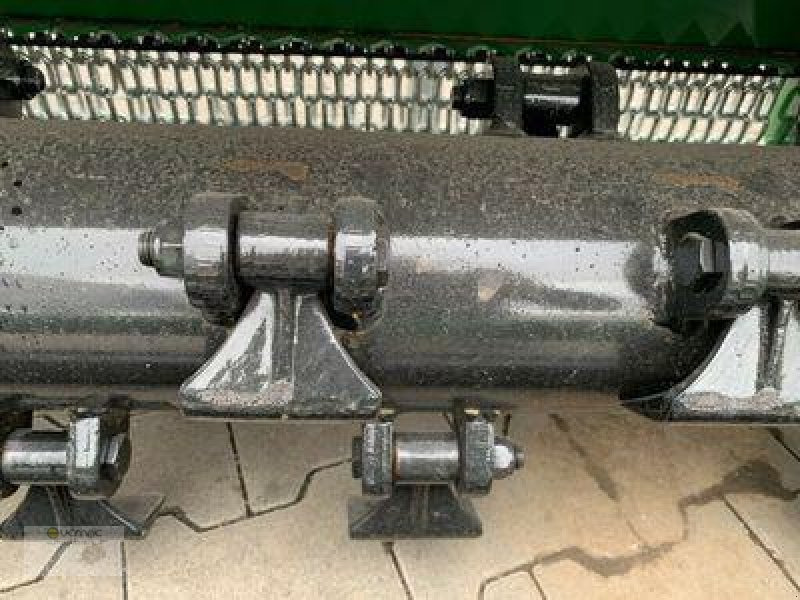 Vemac Mulcher Geo MA180 Menasor 180 Schlegelmulcher Hydraulik Mäher NEU - Tarup/ Mulčer: slika 5 Vemac Mulcher Geo MA180 Menasor 180 Schlegelmulcher Hydraulik Mäher NEU - Tarup/ Mulčer: slika 5