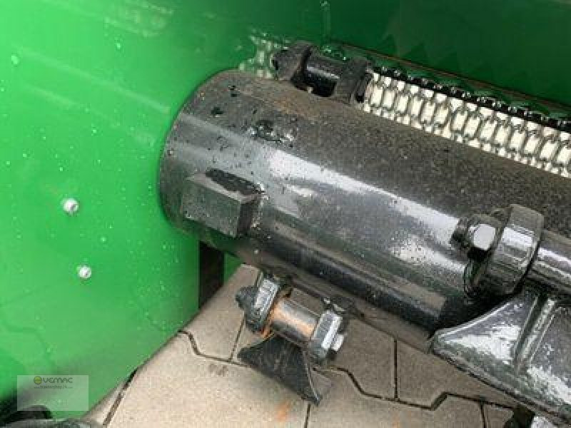 Vemac Mulcher Geo MA180 Menasor 180 Schlegelmulcher Hydraulik Mäher NEU - Tarup/ Mulčer: slika 3 Vemac Mulcher Geo MA180 Menasor 180 Schlegelmulcher Hydraulik Mäher NEU - Tarup/ Mulčer: slika 3