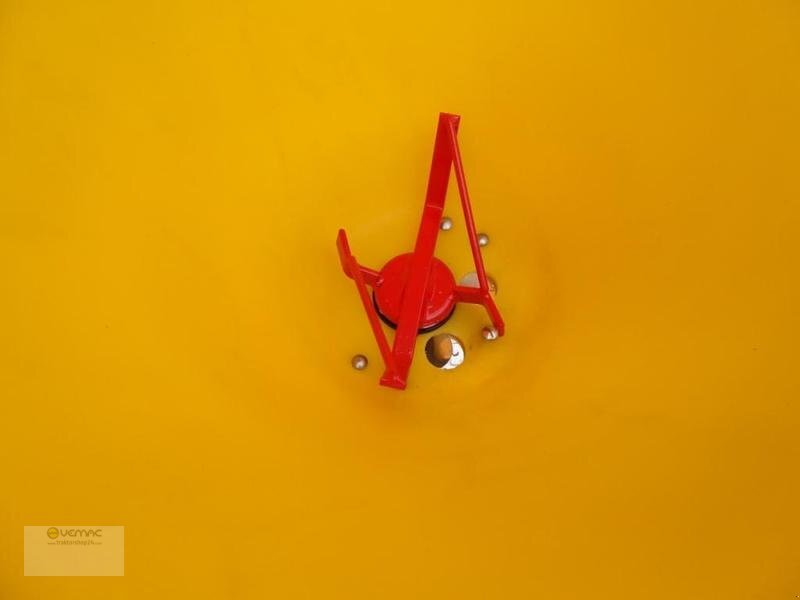 Novu Rasipač peska/ Soli Vemac Premium 500L Streuer Salzstreuer Düngerstreuer Winterdienst: slika 13 Novu Rasipač peska/ Soli Vemac Premium 500L Streuer Salzstreuer Düngerstreuer Winterdienst: slika 13