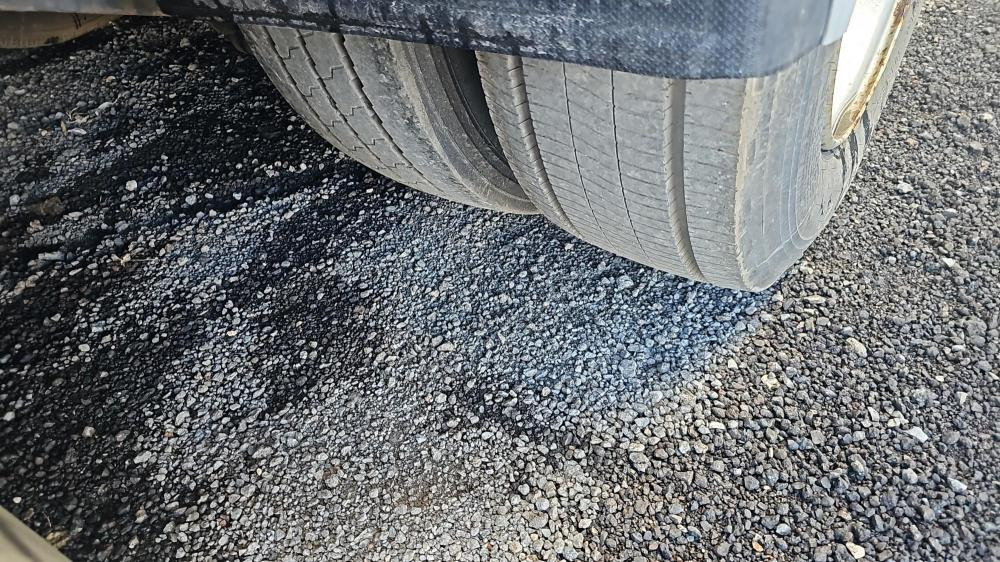 Craven tasker Sloper - Plato poluprikolica: slika 5 Craven tasker Sloper - Plato poluprikolica: slika 5