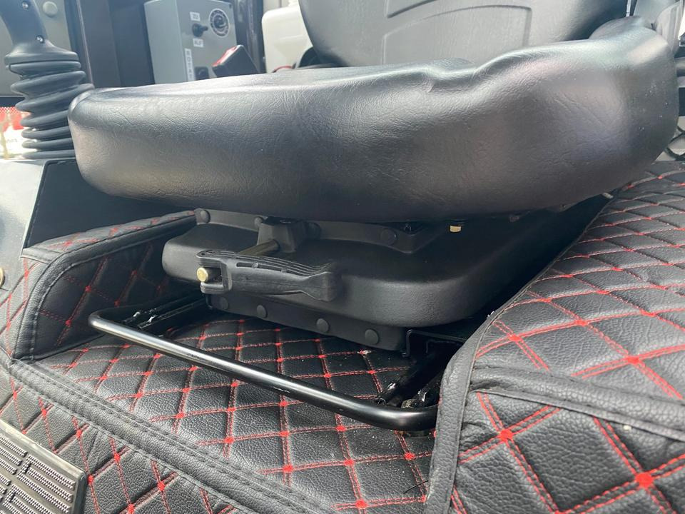 Zglobni utovarivač Radlader/Hoflader BK906 mit Kabine inkl. Winter-Komplettpaket *INKL.19% MWST.*BERGER KRAUS*PERKINS*EURO*SOFORT!*: slika 20 Zglobni utovarivač Radlader/Hoflader BK906 mit Kabine inkl. Winter-Komplettpaket *INKL.19% MWST.*BERGER KRAUS*PERKINS*EURO*SOFORT!*: slika 20