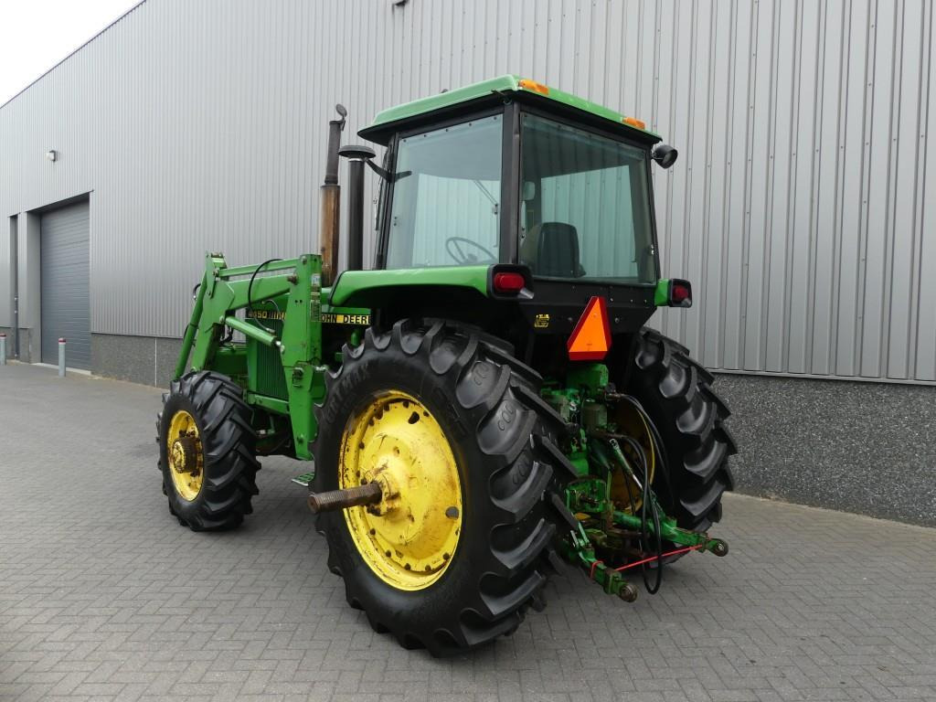 Volkswagen Käfer 111022 - Traktor: slika 3 Volkswagen Käfer 111022 - Traktor: slika 3