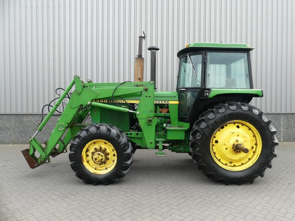 Volkswagen Käfer 111022 - Traktor: slika 2 Volkswagen Käfer 111022 - Traktor: slika 2