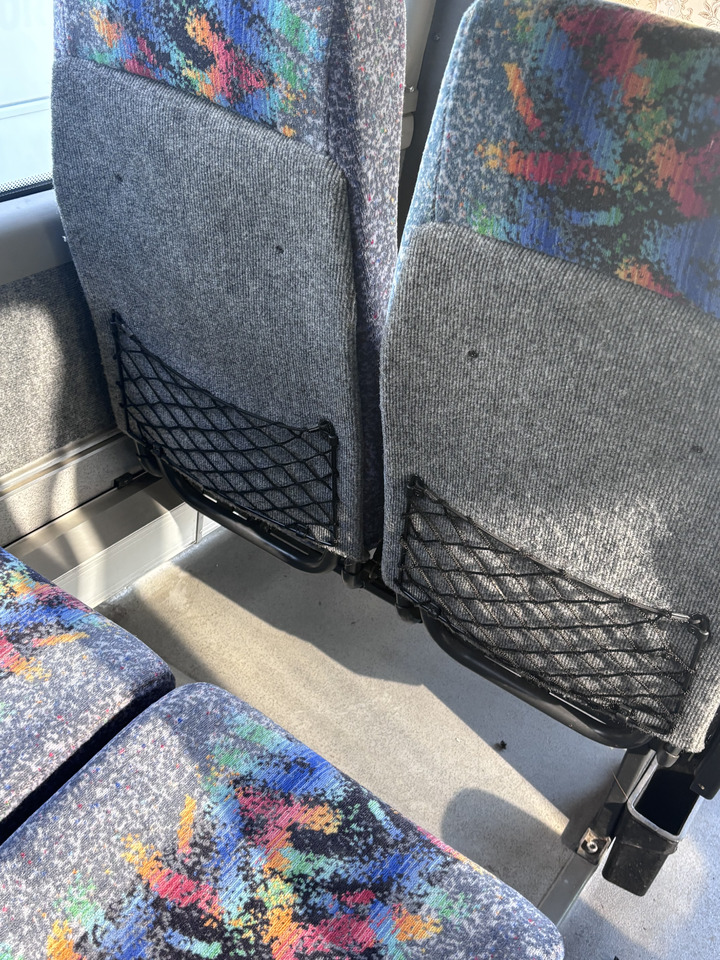 Lizing SCANIA KIB12.0 SCANIA KIB12.0: slika 9