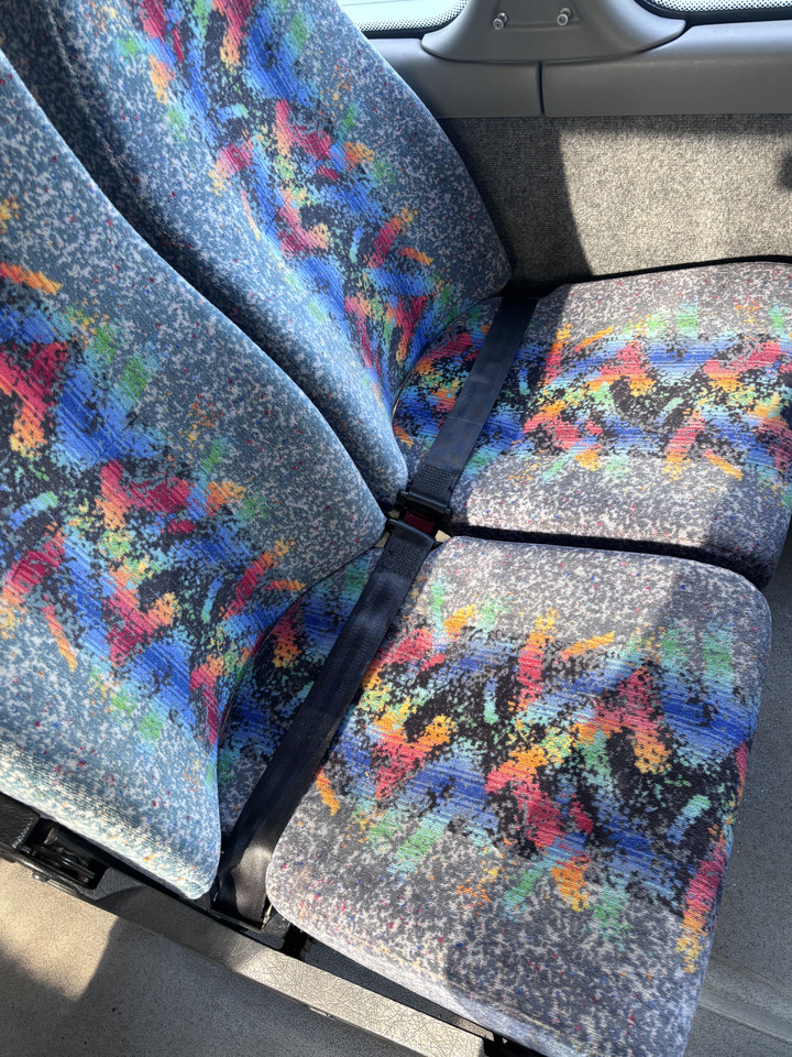 Lizing SCANIA KIB12.0 SCANIA KIB12.0: slika 16