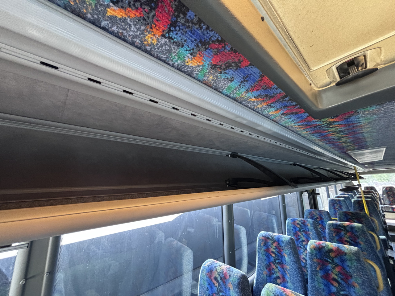 Lizing SCANIA KIB12.0 SCANIA KIB12.0: slika 15